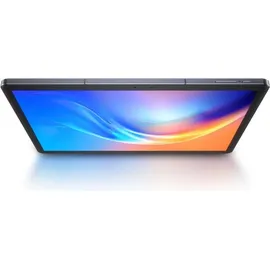 Ulefone A11 Pro 8 GB RAM 128 GB Grey