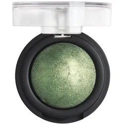 Baked Mineral Eyeshadow - Jade 1,5 g