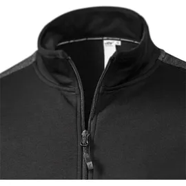 Joy Pierre schwarz 56