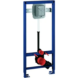 Grohe Rapid SL WC-Druckspüler