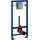 Grohe Rapid SL WC-Druckspüler