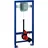 Grohe Rapid SL WC-Druckspüler