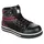 ruNNex SportStar S3 hoch