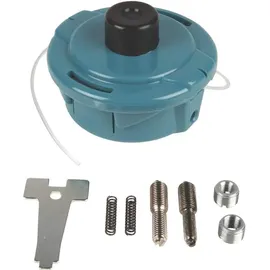 Makita Fadenspule Tap&Go B-02945