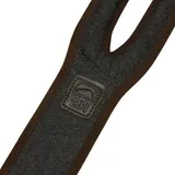 sauenhammer Gewehrriemen Loden