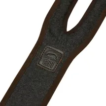 sauenhammer Gewehrriemen Loden