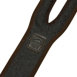 sauenhammer Gewehrriemen Loden