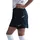Nike Academy 25 Dri-FIT Shorts Damen 410 - midnight navy/midnight navy/white XS