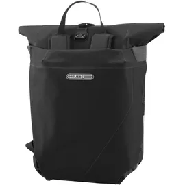 Ortlieb Vario Plus 26 l Schwarz