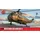 AIRFIX Westland Sea King HC.4 1:48