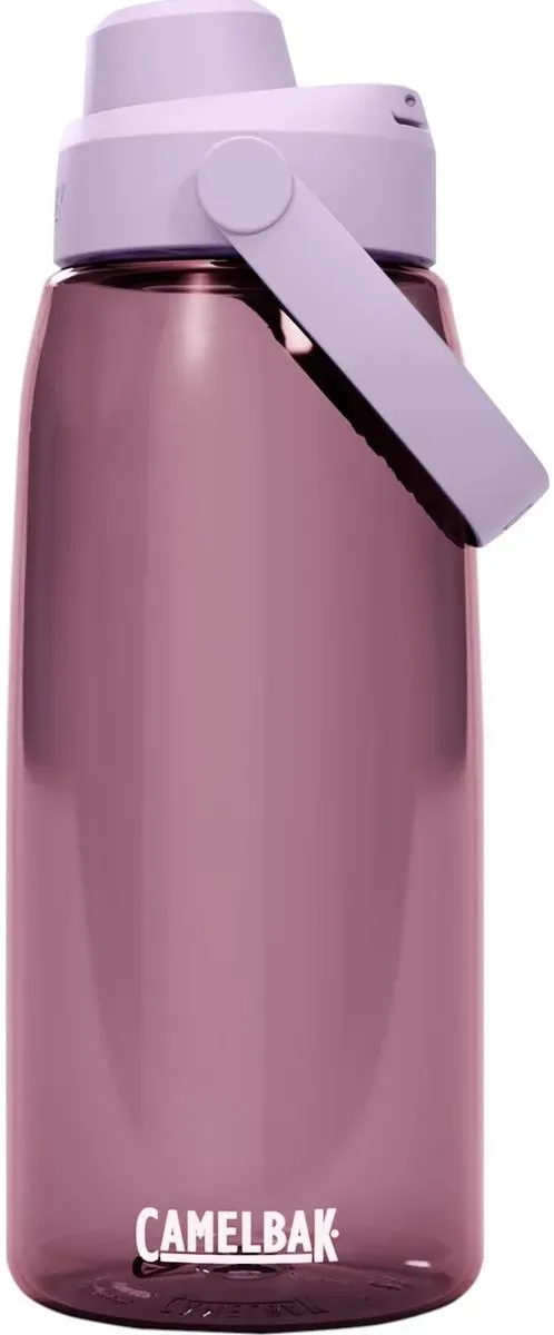 Camelbak Thrive Chug 1L purple sky