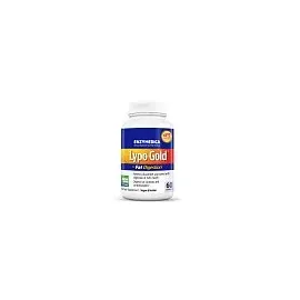 Supplementa Lypo Gold Enzymedica