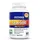 Supplementa Lypo Gold Enzymedica