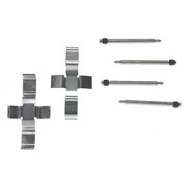 Brembo Zubehörsatz, Scheibenbremsbelag PRIME LINE