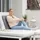 Medisana OL 750 Grau
