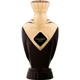 Paris Corner Prodigy Noir Eau de Parfum 100 ml