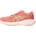 Kinder Dark Pink Clay Cream 39
