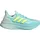 Flash Aqua / Hi-Res Yellow / Halo Mint 38