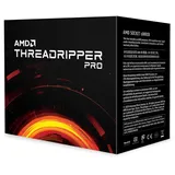 AMD Ryzen Threadripper PRO 3995WX Prozessor