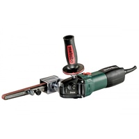 METABO BFE 9-20 602244000