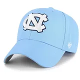 47 Ncaa North Carolina Tar Heels Mvp Kappe - Columbia - One Size