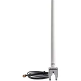 SolarEdge SE-ANT-ENET-HB-01 Externe Antenne für Energy Net