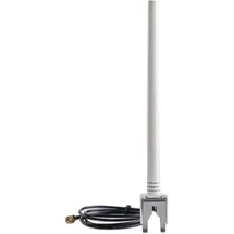 SolarEdge SE-ANT-ENET-HB-01 Externe Antenne für Energy Net