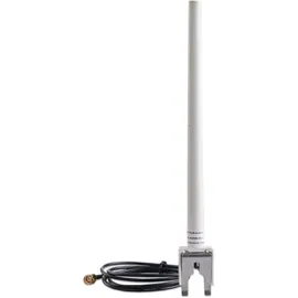 SolarEdge SE-ANT-ENET-HB-01 Externe Antenne für Energy Net