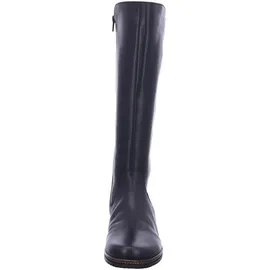 Gabor Damen schwarz, Größe 38