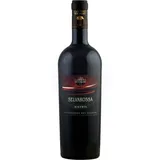 Cantine Due Palme Selvarossa Salice Salentino Riserva DOP