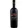 Cantine Due Palme Selvarossa Salice Salentino Riserva DOP