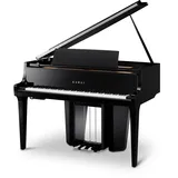 KAWAI Novus NV12