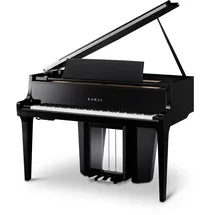 KAWAI Novus NV12