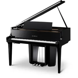 KAWAI Novus NV12