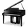 KAWAI Novus NV12
