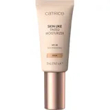 Catrice Skin Like Tinted Moisturizer LSF 30 020N 28 ml