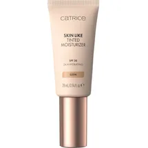 Catrice Skin Like Tinted Moisturizer LSF 30 020N 28 ml