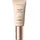 Catrice Skin Like Tinted Moisturizer LSF 30 020N 28 ml