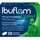 A. Nattermann & Cie. GmbH IBUFLAM akut 400 mg Filmtabletten 50 St