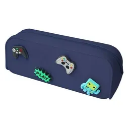 6 Stück Online Schlamper Silikon 4014421101464 Online