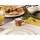 Villeroy & Boch Espressotasse 0,05 l Rubin