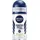 NIVEA Men Sensitive Protect Roll-on 50 ml