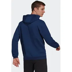 adidas Performance Kapuzensweatshirt »ENT22 HOODY« adidas Performance Team Navy Blue 2 M