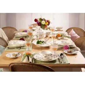 Villeroy & Boch Petite Fleur Kaffeekanne 6 Personen 1.25l (1023950100)