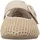 remonte D0K17-20 Damen Beige 40