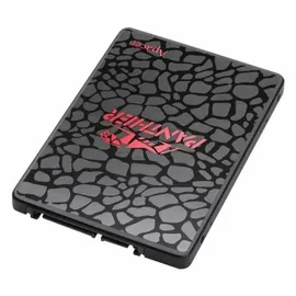 Apacer Panther AS350 256 GB 2,5"