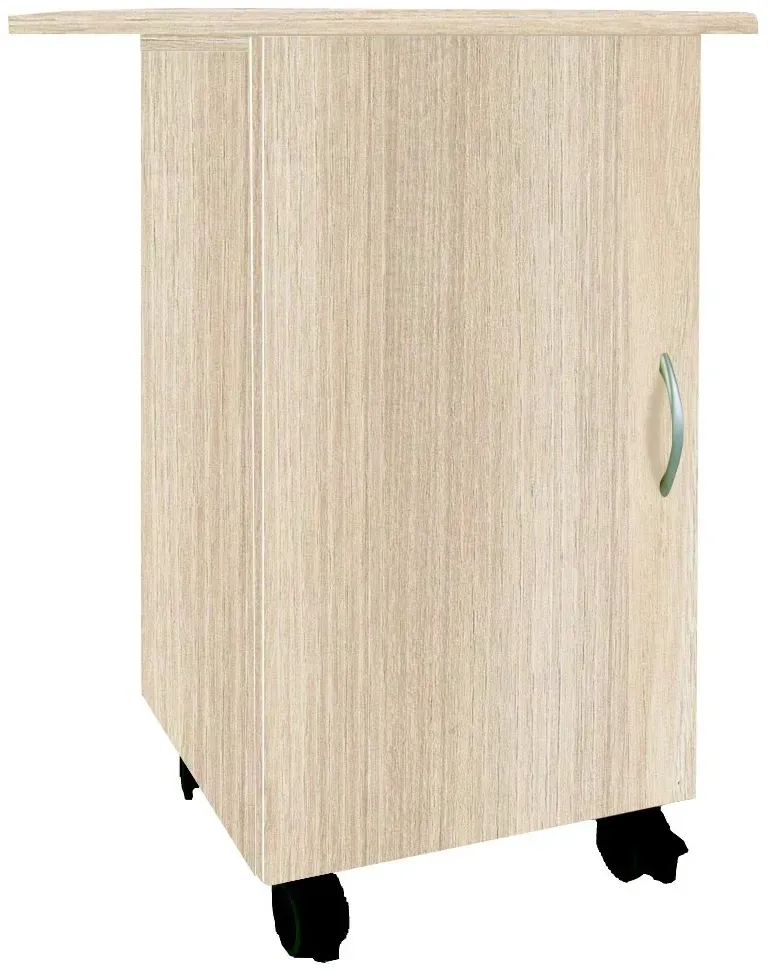 Jura Gastro Catering Modul 70380.DE