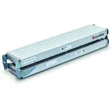 Euroline Vario-Alu-Bohle Nr. 838 1,28 - 4,00 m