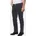 Cordhose klassisch dunkelgrau 60