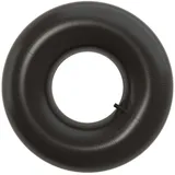 Wiltec Luftschlauch Rasenmäherreifen 18x6,50/7,50/8,50/9,50-8 20x8,00/10,00-8 mit geradem Ventil